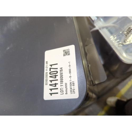 Frigidaire 26 Lbs per Day Portable Compact Maker, Ice Making Machine, Stainless, Medium