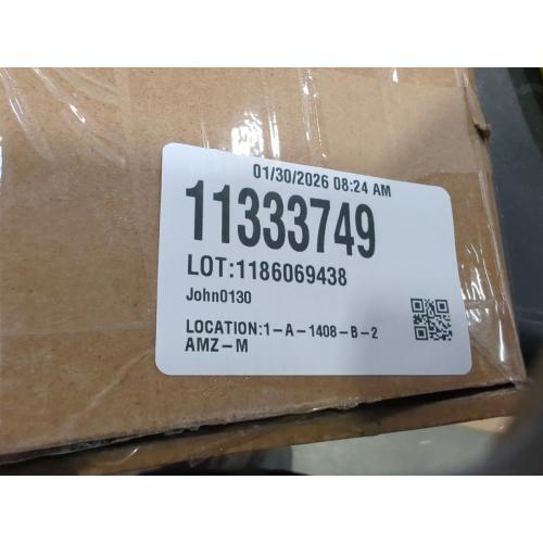 Size 21.7x10 Inch Oh Baby Neon Sign for Backdrop Wall Decor LED Neon Lights for Baby Shower Decorations Boy and Girl Baby Room Decor LED Light Up Sign for Party Decorations Photo Prop USB 21.7x10 Inch (white)