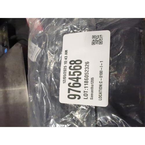 Size Large SHAPERX Shapewear for Women Tummy Control Open Bust Thigh Slimmer Body Shaper