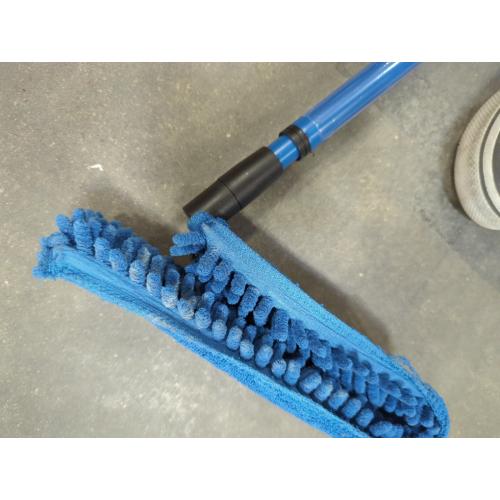 Harbor Breeze Microfiber Extendable Ceiling fan duster