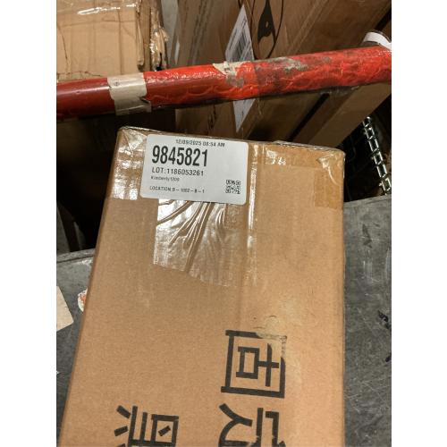 Over The Door Towel Rack, Extendable Triple Towel Storage Holder with Hooks, 24.02 Inches Towel Bar Hanger Towel Racks for Bathroom (Black)