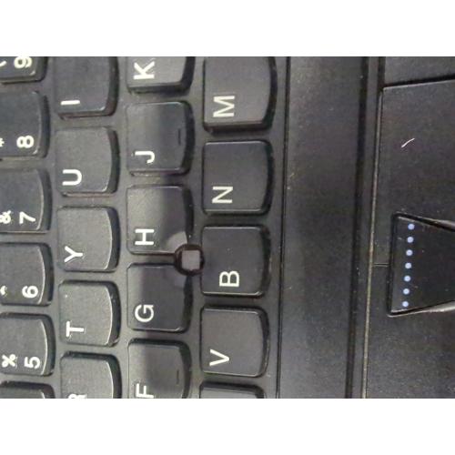 Lenovo ThinkPad T430 14 With Charger