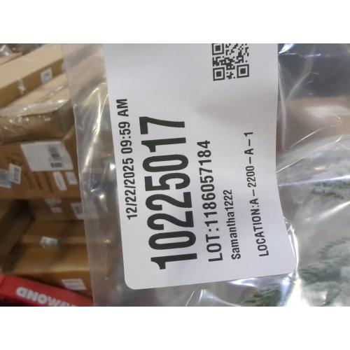 12 Pack Christmas Artificial Snow Norfolk Pine Branches 36 Inch Real Touch Faux Branches for Vase Realistic Greenery Pine Picks Suitable for DIY Crafts Holiday Garland Wreath Home Decoration