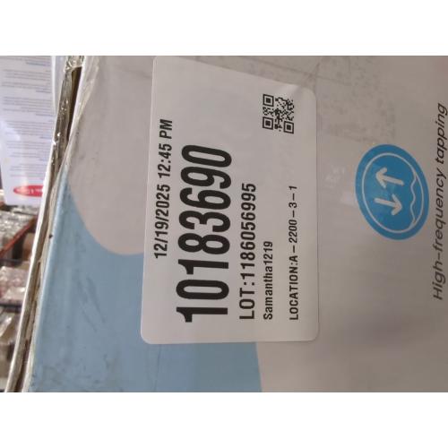 Belife M8 Mattress Vacuum Cleaner, Anti-allergen Bed Vacuum Cleaner with UV & Hot Air & High Heating, 550W 18Kpa Powerful Suction Double-Cup Handheld Vacuum for Bed, Couch, Sofa, Corded (Blue)