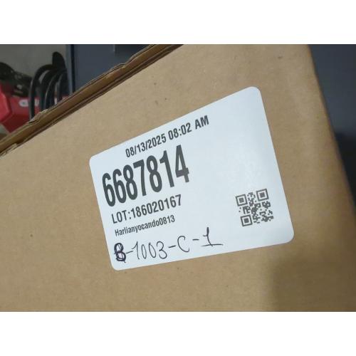 Star Micronics TSP143IIIBi Bluetooth Thermal Receipt Printer for iOS, Android, and Windows with Auto-cutter and Internal Power Supply - Gray