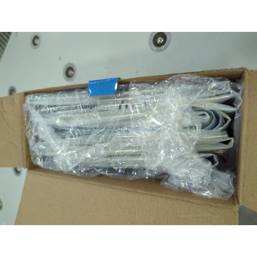 (3bags - 47X35) (3bags - 43x30) 6-Pack Vacuum Storage Bags for Packing - Strong Vacuum Space Bags for Clothes - Premium Space Saver Quality
