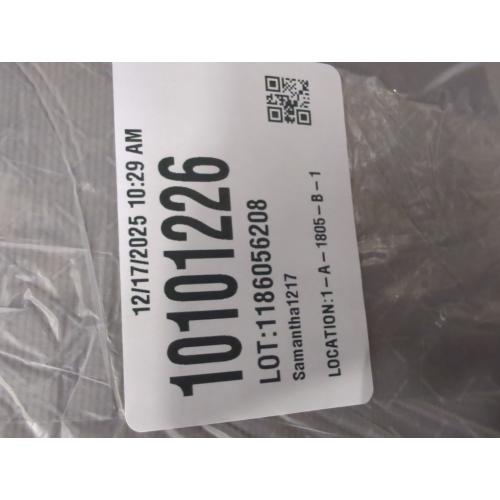 OPHANIE 4x6 Pink Rugs for Bedroom, Ultra-Soft Fluffy Area Rugs for Living Room, 4 x 6 Shag Carpet for Nursery, Kids, Girl, Boy, Baby, Plush, Fuzzy, Shaggy, Cute Home Decor