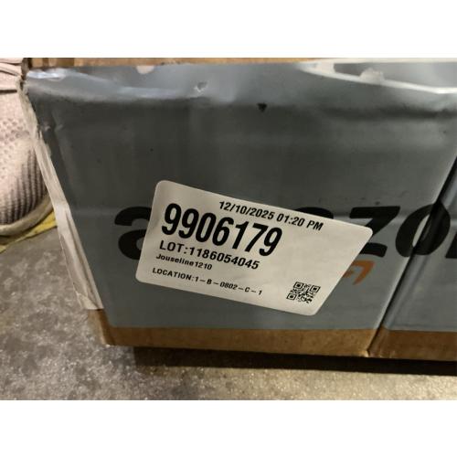 Black Dimmable LED Track Lighting Heads Kit,3CCT 10W Track Lights Heads 3000K/4000K/6000K Adjustable with 6.56FT H-Type Track Light Rails 6PCS Ceiling Spotlight Fixture Replaceable GU10 Bulbs