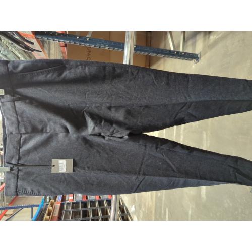 Size 44 LaFaurie men's dress pants
