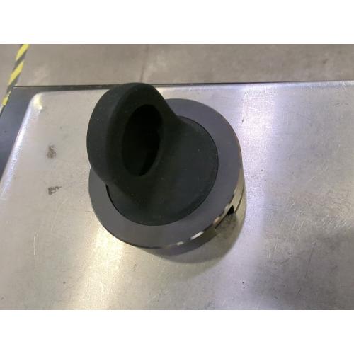 HALLEAST Galaxy Watch 7/6/5/4 Charger Stand, Charging Dock Holder with Weighted Aluminum Alloy Base, Galaxy Watch Ultra/6 Classic/5 Pro/4 Classic/Active 2 & Active, No Charger