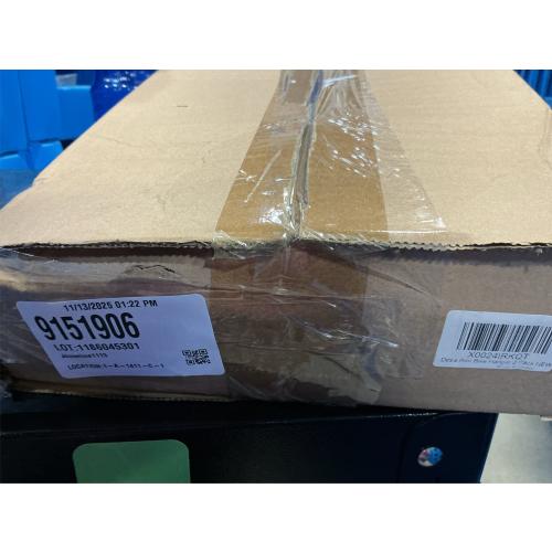 Dirza Bike Wall Mount Bike Hanger 2 Pack Foldable Bicycle Storage Horizontal Bike Rack Bike Hook for Garage Indoor Shed with Screws