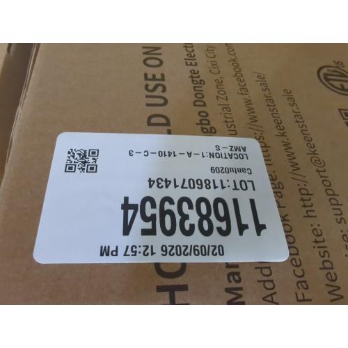 Keenstar Toaster 4 Slice, Bread Toaster with Dual Control Panels Extra-Wide Slot of Bagel/Defrost/Cancel Function, 7 Toasting Bread Shade Settings, Removable Crumb Trays, Auto Pop-Up, Stainless Steel