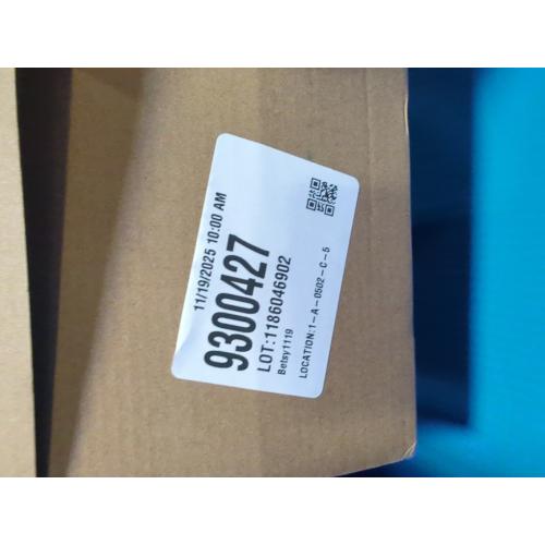 Heez ...Size 11.5.Mens Slip On Walking Shoes with Arch Support, Lightweight No Lace Sneakers,Non Slip Breathable Tennis Shoes,Casual Travel Gym Work Shoes Grey,