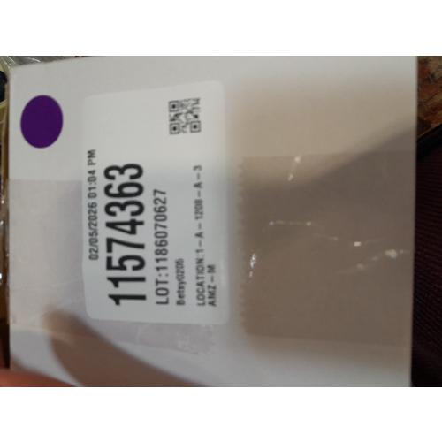 Kigeli 12 Pcs Nylon Makeup Bag Bulk Cosmetic Pouches Preppy Cosmetic Bag for Women Waterproof Travel Zi,pper Organizer Little Outdoor Accessory Makeup Toiletry Pouches Set(Macaron)