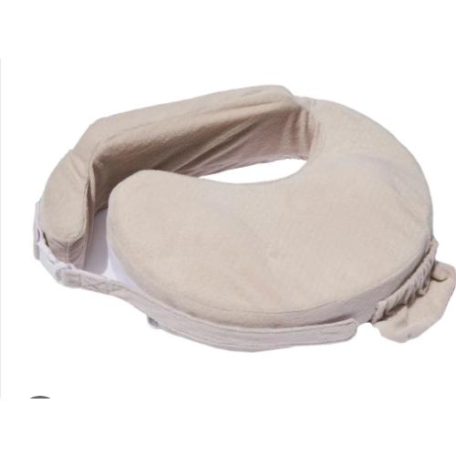 My Brest Friend Deluxe Slipcover Soft Sand