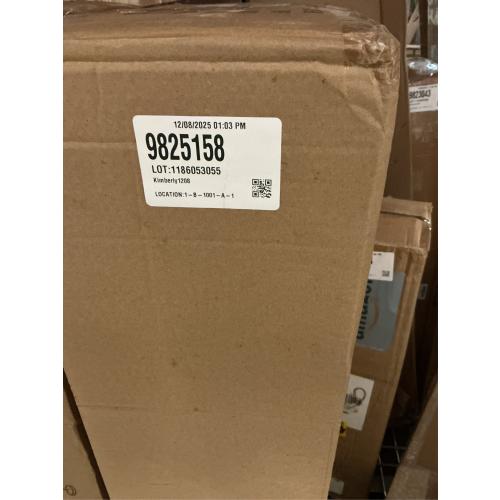 KCO Lighting Globe Linear Chandelier 6 Light Amber Glass Pendant Light Fixture Gold Kitchen Island Lighting Long Brass Sputnik Chandelier Dining Room Light Fixtures Over Table