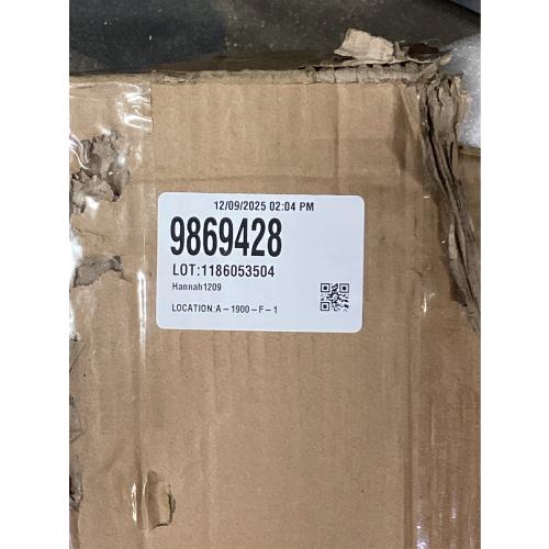 FreeAgain Adjustable Boat Trailer Bow Rest Catcher Assembly - Hot-Dip Galvanized Steel Post for Rust-Resistant Durability,fit for 3 Wide Trailer Tongues (3x3 or 3x4)