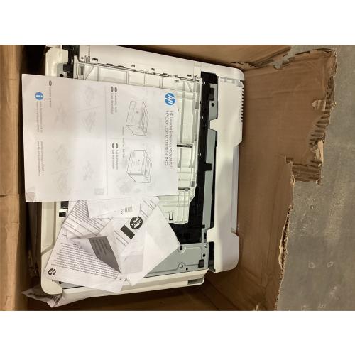 Hp printer