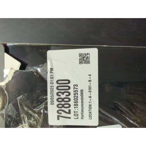 Defencase Compatible with iPhone 15 Case Wallet with RFID Blocking Card Holder for Women and Men, Fashion PU Leather Magnetic Snap Flip Zipper Strap Wallet Phone Case Fit for iPhone 15 6.1, Rose Pink