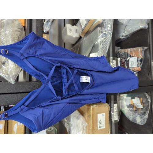 Size XL Sunsets Womens Veronica One-Piece