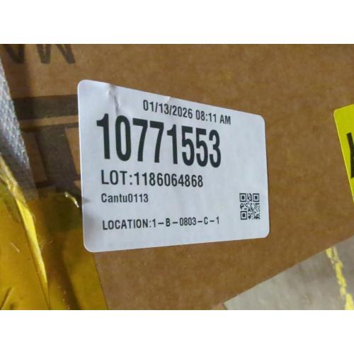 Walking Pad,Under Desk Treadmill with Incline,2.5HP Low Noise Walking Pad with Remote and LED Display,Portable Walking Pad with 265 lbs Weight Capacity,Under Desk Treadmill Home Office