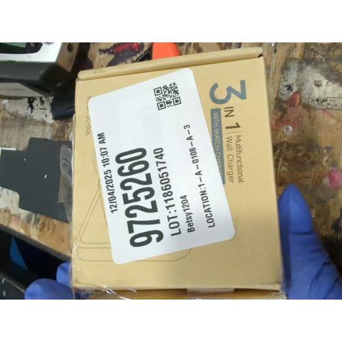 36W for Apple Charging Block with Built-in Watch Charger, Foldable PD Fast Charger Block for iPhone, Dual Ports Wall Charger Compatible with Apple Watch iPhone AirPods(Rose Gold)