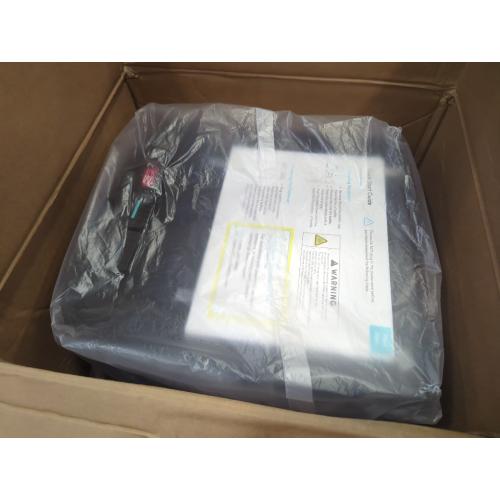 Avalon Self Clean Bottom Load Water Cooler 3 Temp NSF UL Energy Star, Stainless Steel