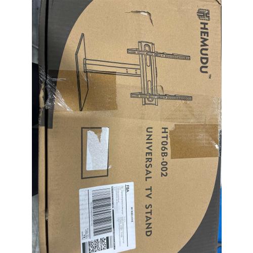 Universal TV Stand