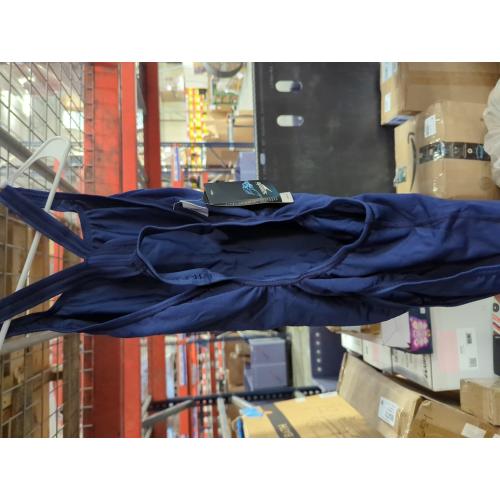 Size 12 Speedo Women's Super Pro LT Swimsuit-Swim Suit