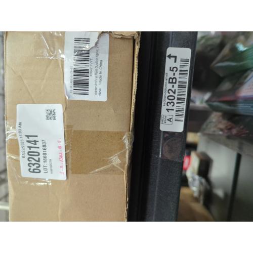 Velener Artificial Agave Plant Set, 28 Inch, Faux Aesthetic Plants for Home Decor, Realistic UV Resistant Fake Agave Plants Without Pot, Set of 2