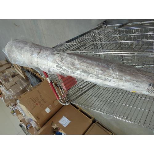 Grey & Beige tchdio Area Rugs for Living Room, Machine Washable Rug Modern Abstract Area Rug, Non Slip Rugs for Bedroom Rug, Soft Indoor Carpet for Living Room Office Dorm, Grey