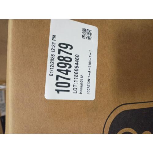 Step2 Toddler Children Whisper Ride On II Cruiser Car Buggy Push Pull Toy, Pink