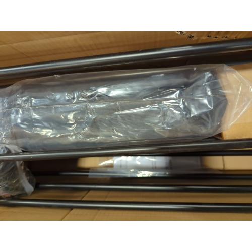 MeeFar Roof Rack Carrier Basket Universal Rooftop 51 X 36 X 5   Waterproof Bag 15 Cubic Feet (44 34 17), and Cargo Net with Attachment Hooks, Ratchet Straps