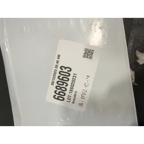 Microsoft OEM Software OEMSVR22S16CR Windows Server 2022 Standard 64-bit License - 16 Core - White