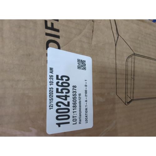 4,500 Sq.Ft Most Efficient Energy Star 2025 Dehumidifier,Vellgoo Max 70 Pint/D (Standard 56 Pint/D) Dehumidifier for Basement with Drain Hose, Smart Humidity Control, for Home, Bathroom, Garage