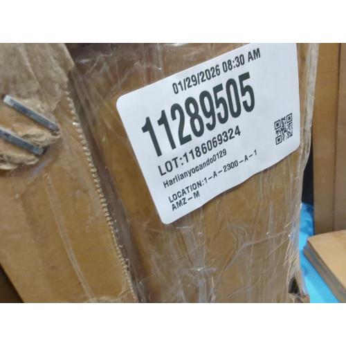 Rongtaod Floor Mats Compatible with 2023-2025 2026 Honda HRV Trunk Mat Cargo Mat Cargo Liner All Weather Back Seat Cover Protector 2024 HR-V Accessories (Trunk Mat Backrest Mats Floor Mats)