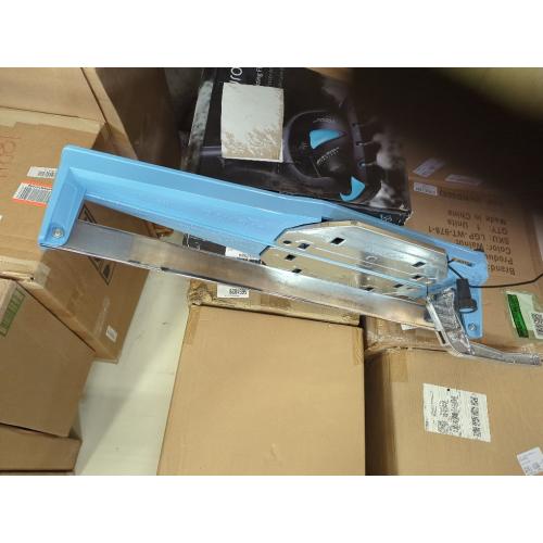 Sigma 6053820 Pull Tile Cutter 2B3 26 Inches