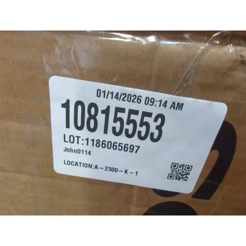 SONGMICS HOME  Clothes Rack,