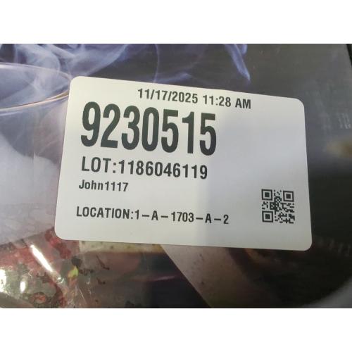 Cocktail Smoker Kit with Torch – 6 Flavors Wood Chips – Bourbon, Whiskey Smoker Infuser Kit, Old Fashioned Drink Smoker Kit, Birthday Bourbon Whiskey Gifts for Men, Dad, Husband (Without Butane)