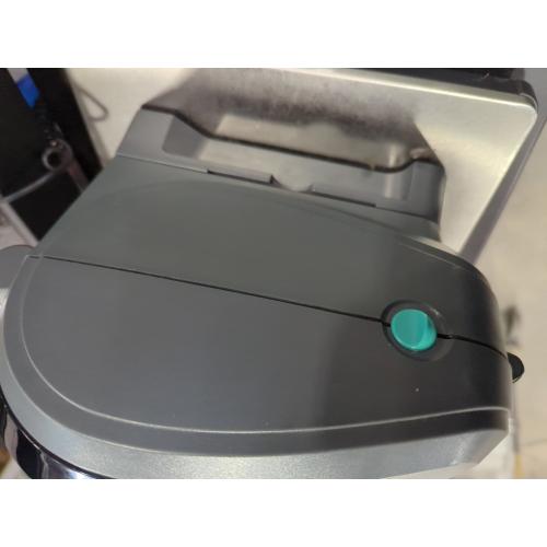 ZEBRA ZP 450 Label Thermal Bar Code Monochrome Printer ZP450-0501-0006A