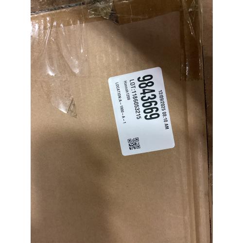 QXSXKJ 3D Metal Wall Art Decor for Living Room Large Modern Wall Sculptures Gold, 59'' Metal Wall-mounted Home Decoration, Creative Ginkgo Décor for Living Room Dining Room Bedroom (ginkgo leaf)