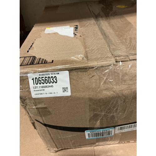 340 Pack 13x18 inch Large Rigid Mailer Self Seal Photo Document Mailers, Stay Flat White Cardboard Envelopes White Photography Mailers for CD, Photos, Document