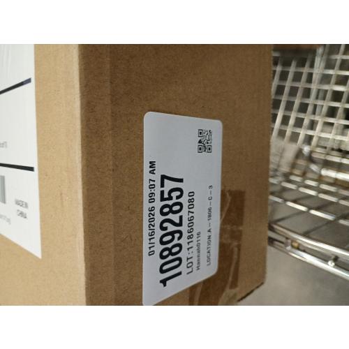 Velener Fake Lavender Plant with Decorative Tray Wooden Box 14- Spring Decorations for Home Office, Cottagecore Country Farmhouse Decor, Bathroom, Porch Decor, Purple Room, Faux Flower Indoor Garden