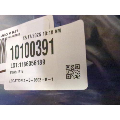 Police Car Pop Up Play Tent with Sound Button for Kids, Toddlers, Boys, Girls, Indoors & Outdoors – Playhouse for Interactive Fun - Foldable, Quick Setup Pretend Play Toys & Gift