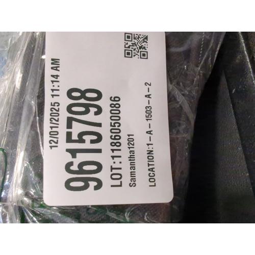 Lifewit Large Lunch Bag Insulated Lunch Box Soft Cooler Cooling Tote for Adult Men Women, Black 24-Can (15L)