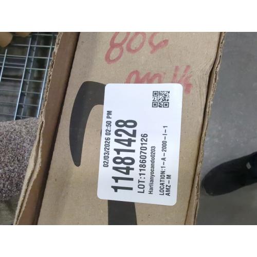 【UPGRADED】WP308180 W10308477 Oven Bake Element Replacement for Whirlpool Oven Heating Element WP308180 by Beaquicy - Suitable for Kenmore,Whirlpool ovens RF366PXXN2,FEP310EN0,RF365PXYN0,RF327PXVW,etc.