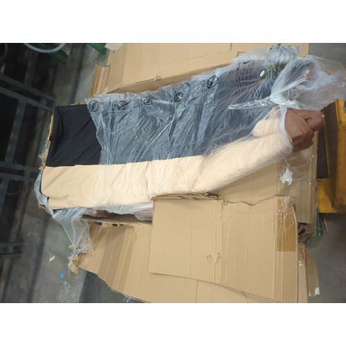 Color brown  Modular Sectional Sofa, Comfy Cloud Couch with Movable Ottoman Deep Seat Chenille L Shaped Modular Sofa, Sectional Couches for Living Room, Bedroom and Apartment,