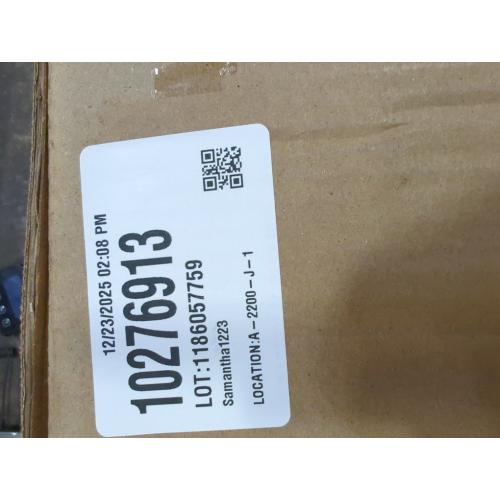 Ninja Foodi 6-in-1 Indoor Grill with Air Fry, Roast EG201 Black/Silver: Smokeless, Cool Touch, Digital Display, Dishwasher-Safe, Recipes Included