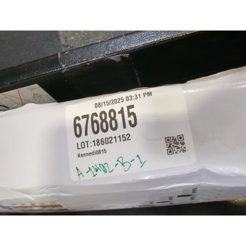 4 Pack Grow Light,40W Ultra-Thin Panel Grow Lights for Indoor Plants ,316LEDs Full Spectrum Grow Lights for Under Cabinet Plant, Grow Lamp With 3/9/12H Timer ,10 Dimmable Levels for Plants Growing (4pcs)