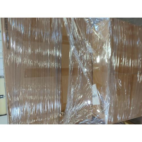 #4 Furniture Pallet Incomplete Set 5pc